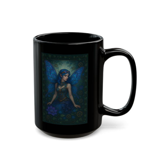 Fairy Mug