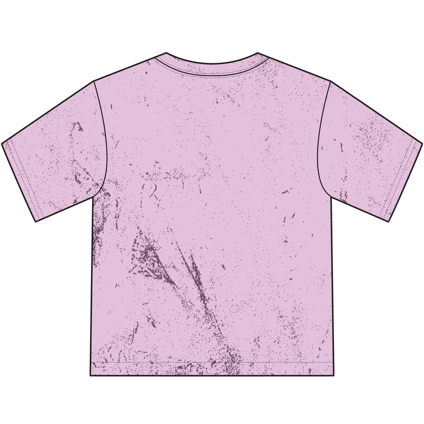 Airship Adventure Piglet Youth T-Shirt — Steampunk Homestead Travel Vibe