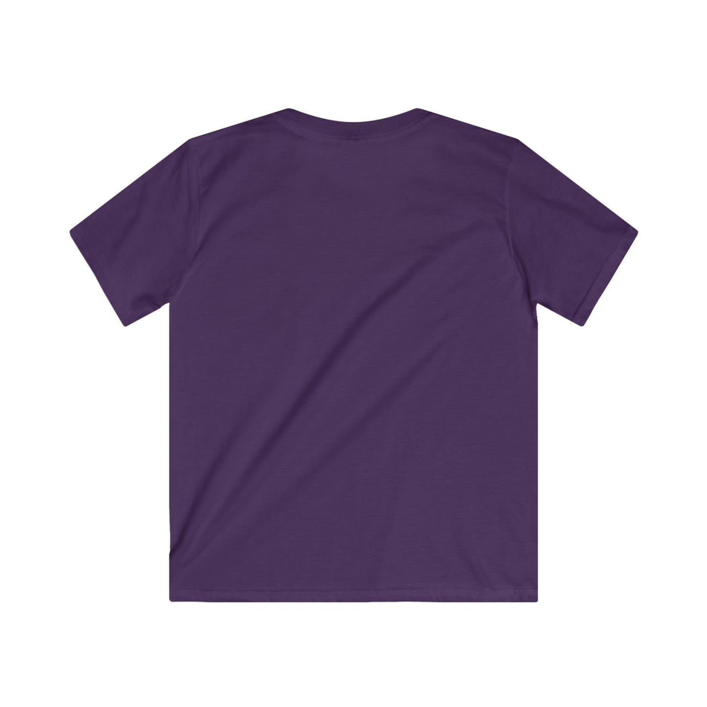 Kids Halloween Tee, Pumpkin Costume T-Shirt, Cute Ghost Shirt, Fall Kids Apparel, Trick or Treat Clothing