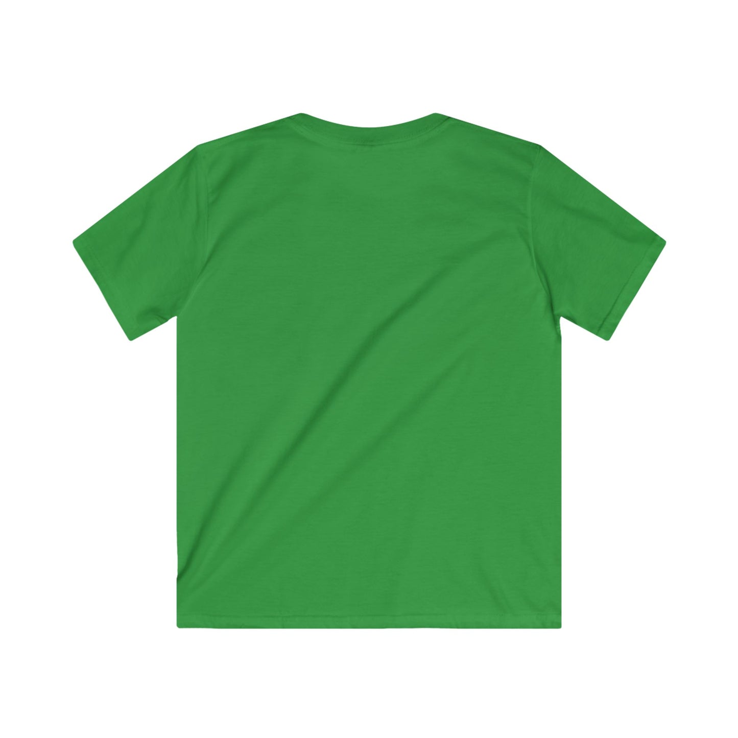 Kids Halloween Tee, Pumpkin Costume T-Shirt, Cute Ghost Shirt, Fall Kids Apparel, Trick or Treat Clothing