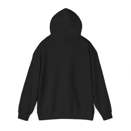 Steampunk Santa's Workshop Hoodie