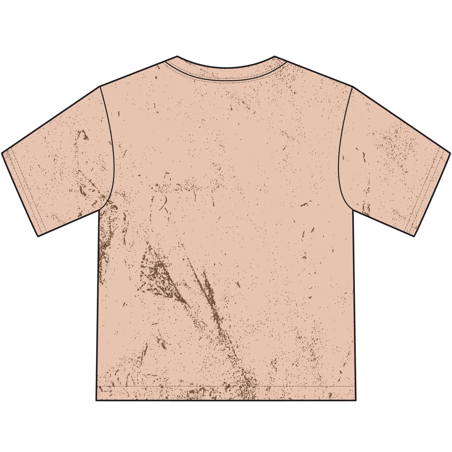Airship Adventure Piglet Youth T-Shirt — Steampunk Homestead Travel Vibe