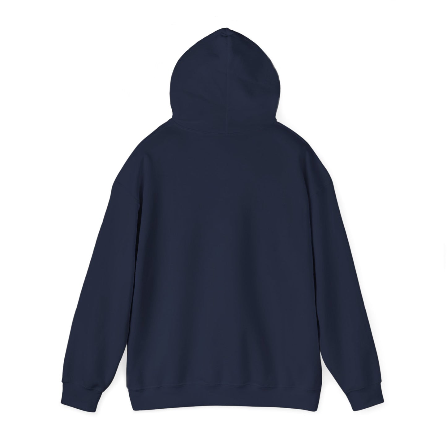 Steampunk Santa's Workshop Hoodie