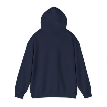 Steampunk Santa's Workshop Hoodie