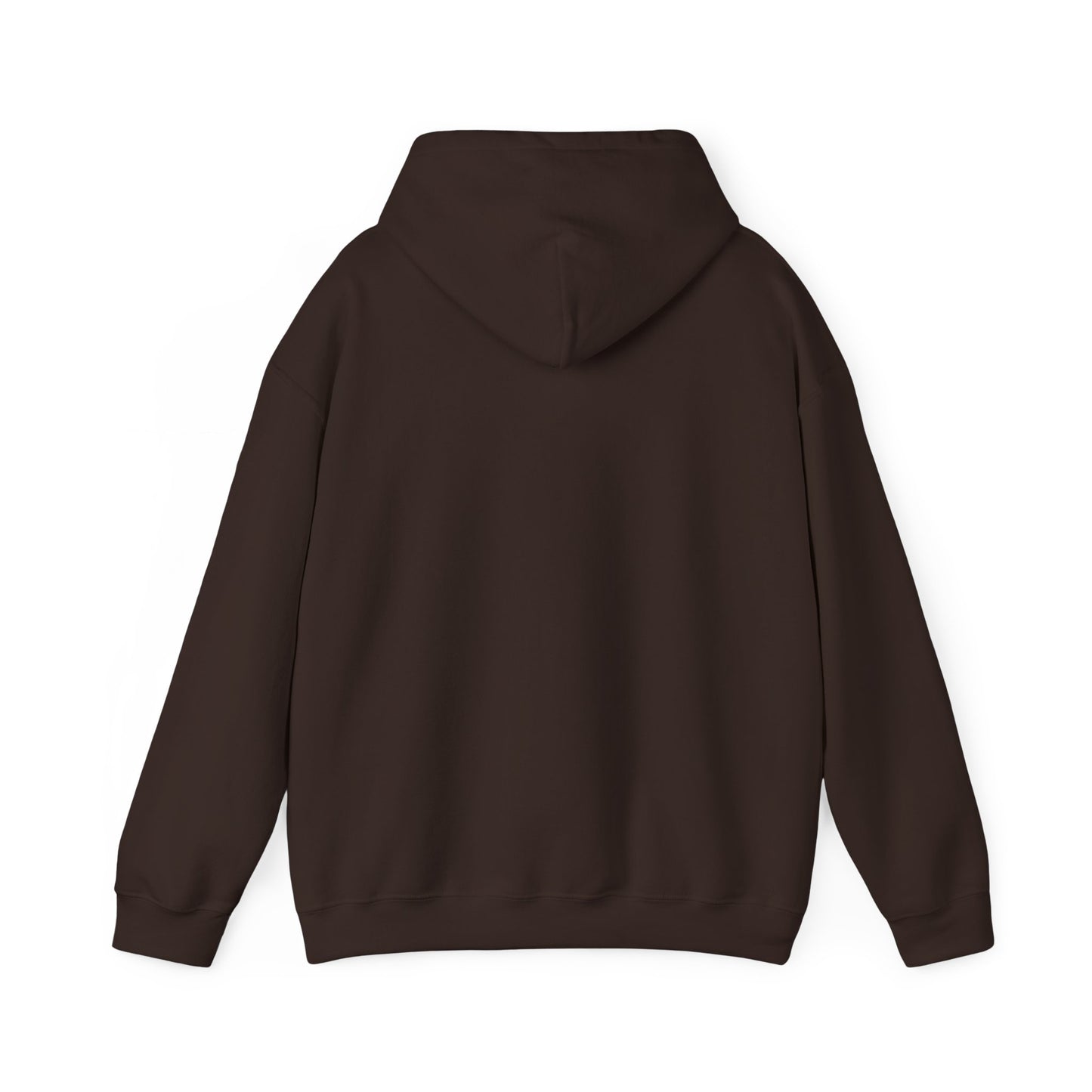 Steampunk Santa's Workshop Hoodie