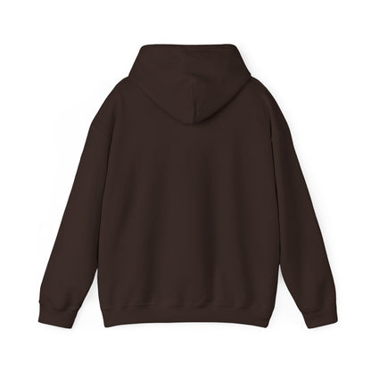 Steampunk Santa's Workshop Hoodie
