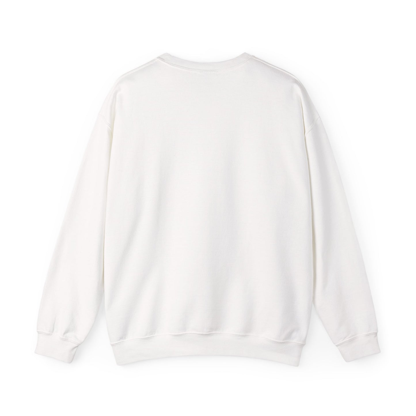 Halloween-Themed Unisex Crewneck Sweatshirt, Spooky Apparel, Autumn Fashion, Warm Fall Clothing, Pumpkin Decor, Seasonal Gift