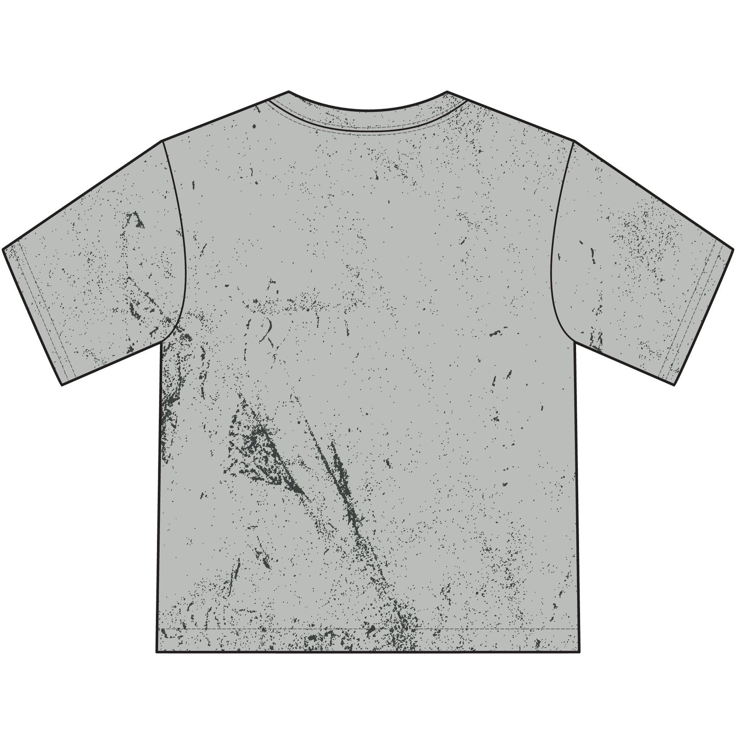 Airship Adventure Piglet Youth T-Shirt — Steampunk Homestead Travel Vibe