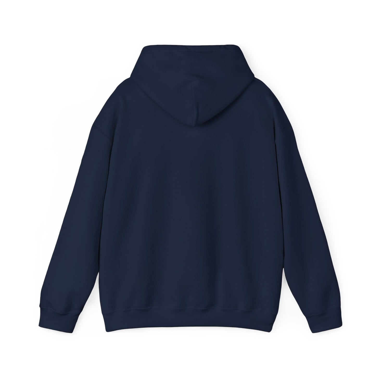 Steampunk Santa's Workshop Hoodie