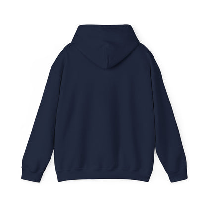Steampunk Santa's Workshop Hoodie