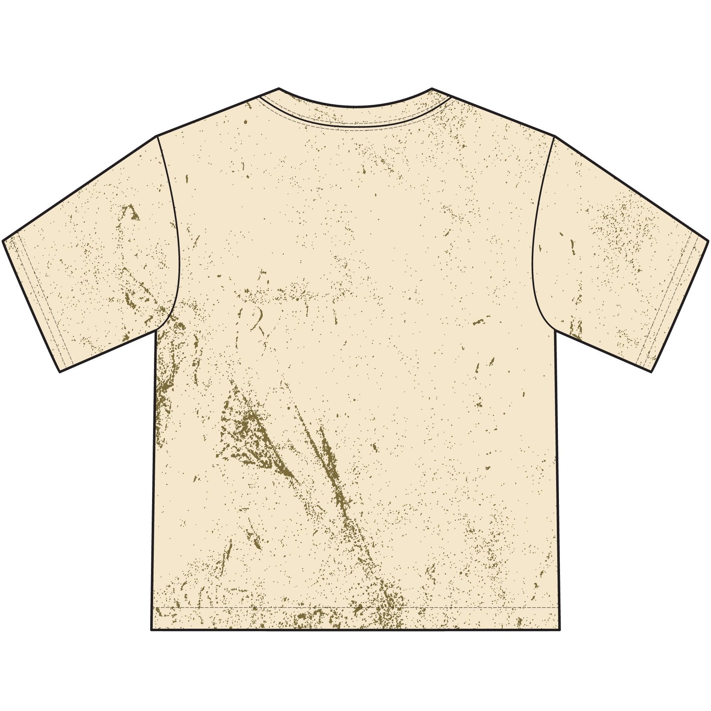 Airship Adventure Piglet Youth T-Shirt — Steampunk Homestead Travel Vibe