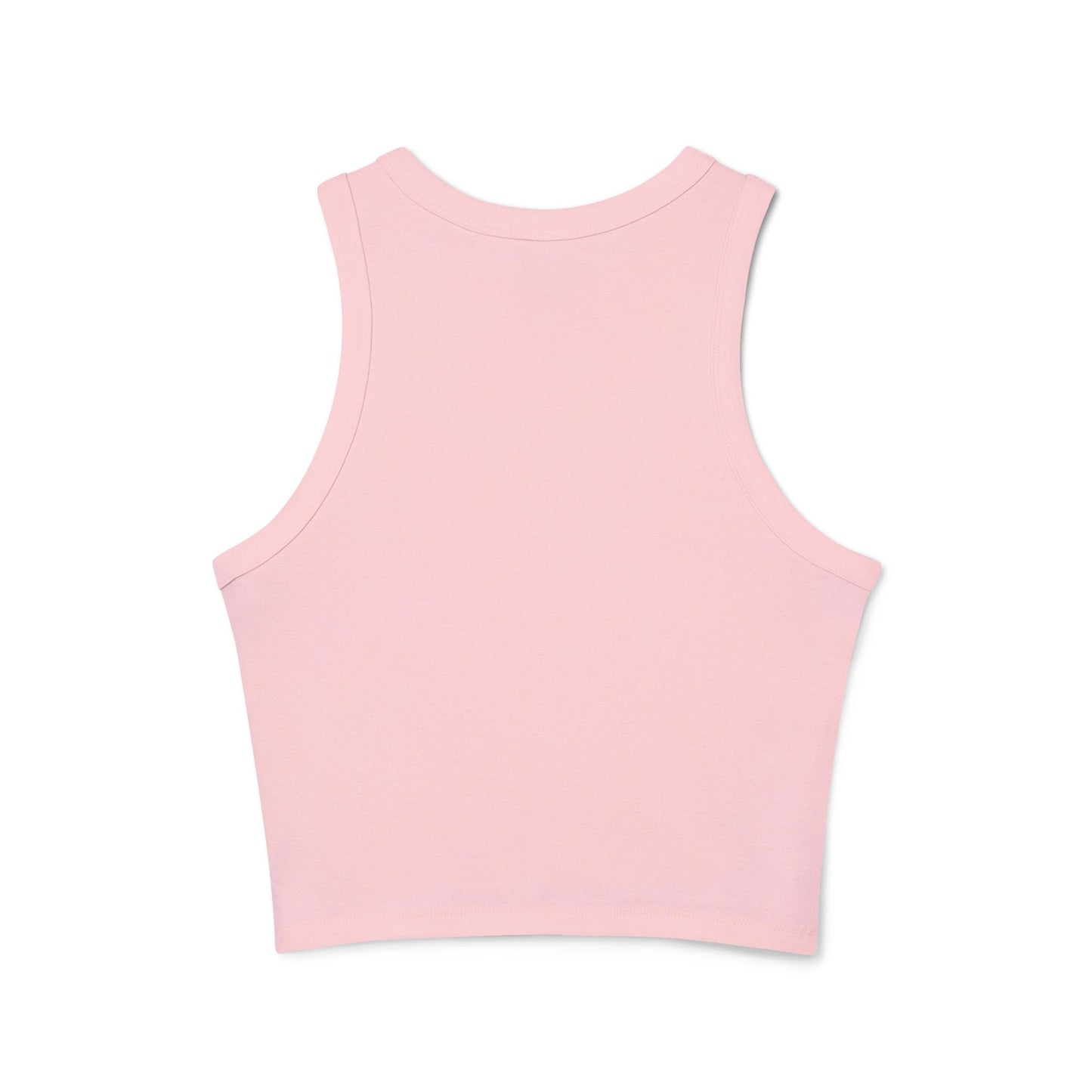 Tank Top - Steampunk Mythical Fairy Cosplay Enthusiast Design