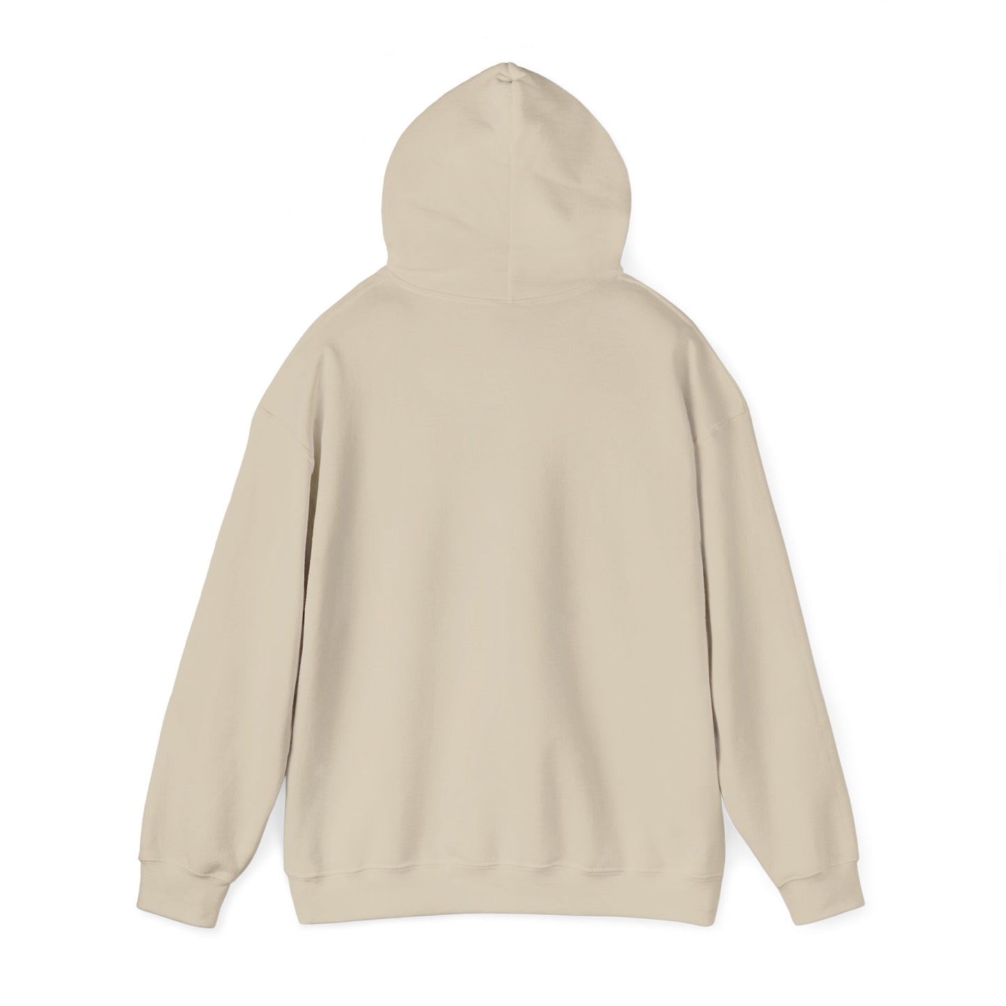 Steampunk Santa's Workshop Hoodie