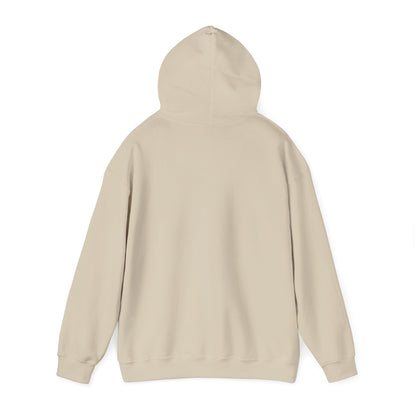 Steampunk Santa's Workshop Hoodie