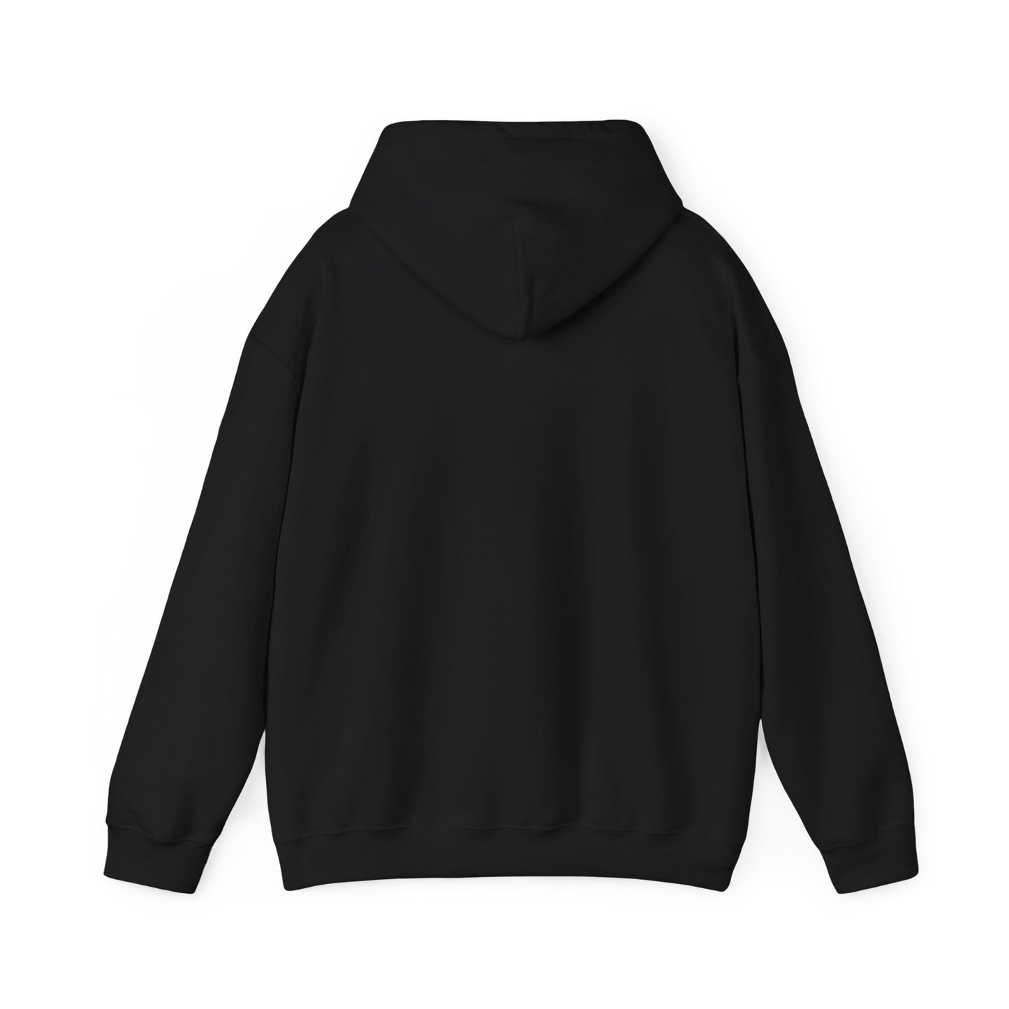 Steampunk Santa's Workshop Hoodie