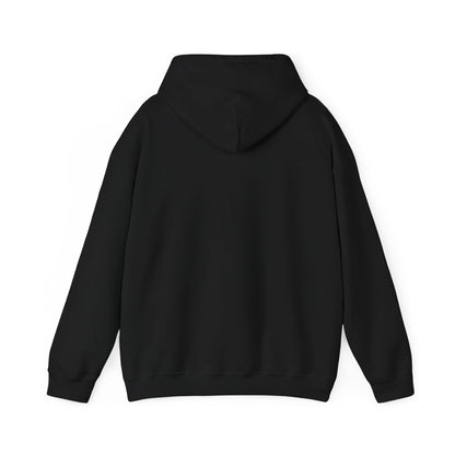 Steampunk Santa's Workshop Hoodie