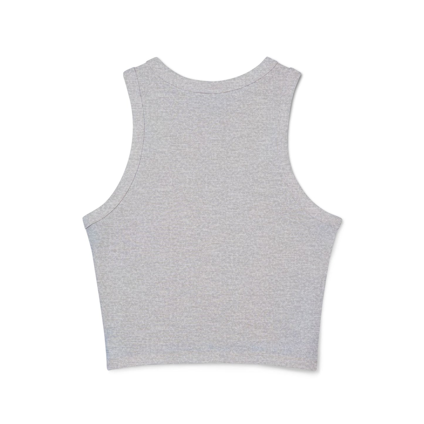 Tank Top - Steampunk Mythical Fairy Cosplay Enthusiast Design