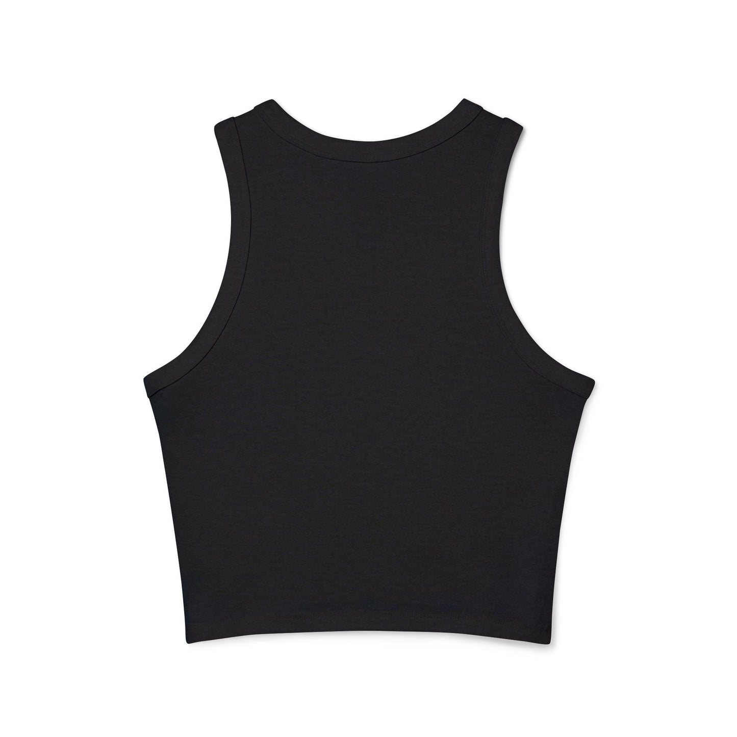 Tank Top - Steampunk Mythical Fairy Cosplay Enthusiast Design