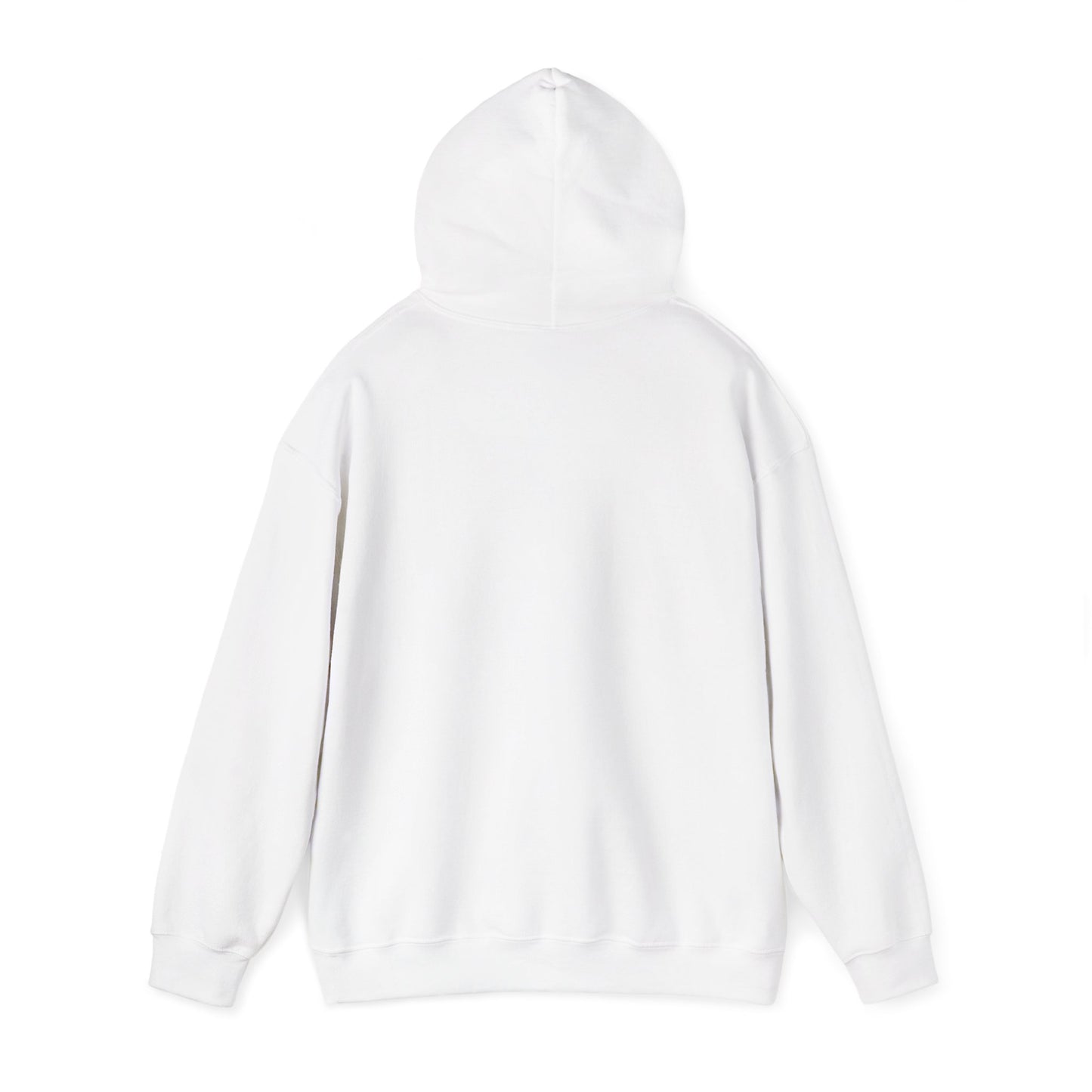 Steampunk Santa's Workshop Hoodie