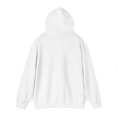 Steampunk Santa's Workshop Hoodie