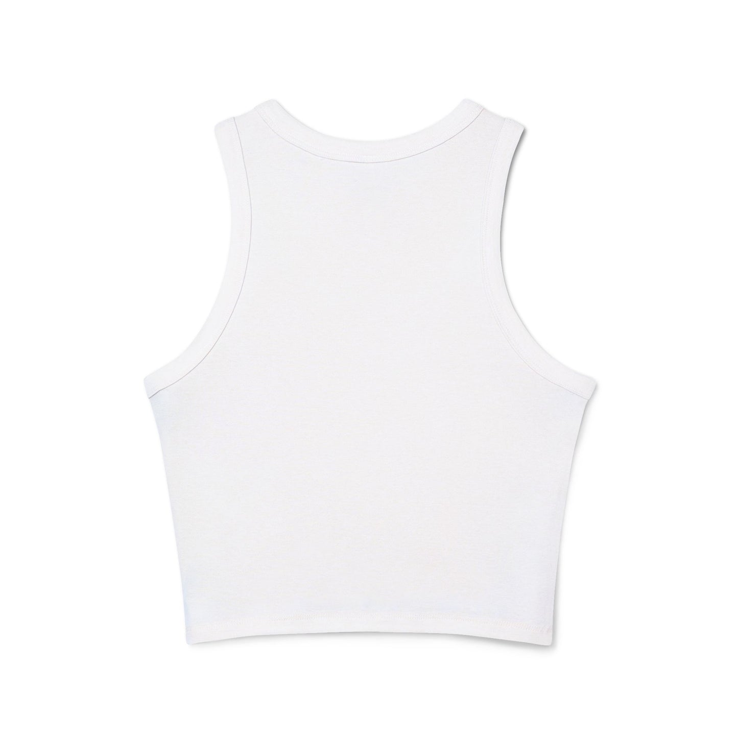 Tank Top - Steampunk Mythical Fairy Cosplay Enthusiast Design