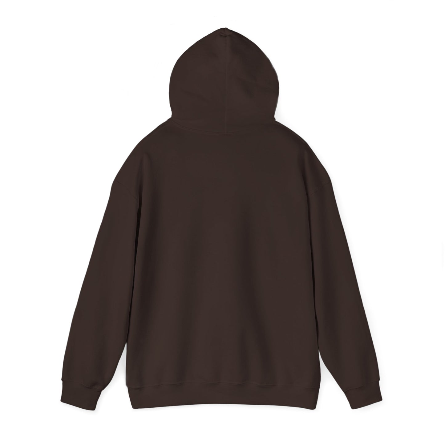 Steampunk Santa's Workshop Hoodie