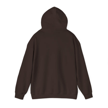 Steampunk Santa's Workshop Hoodie